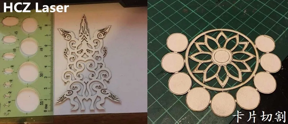 DIY 15 Вт большой мощности лазерный металлический гравер, лазерная машина для резки металла, 1*1 м, большой размер работы лазерная гравировка машина, лазерная металлическая маркировка