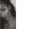 L***a