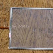 TRANE Кондиционер панель управления Сенсорный экран CH530 MOD01490 Ремонт Замена