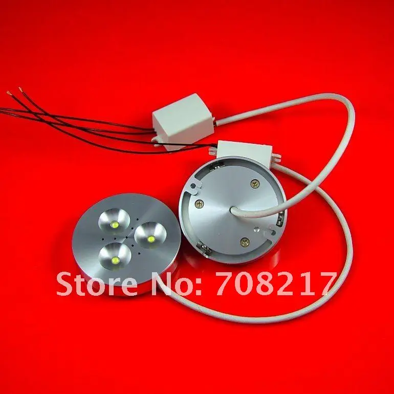 led puck light 11.jpg