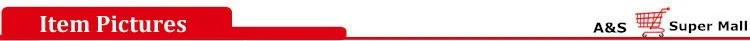 NAGOYA NA-775 SMA-Female 144/430Mhz двухдиапазонная антенна для Kenwood HYT BAOFENG UV-5R PUXING TYT WOXUN двухстороннее радио