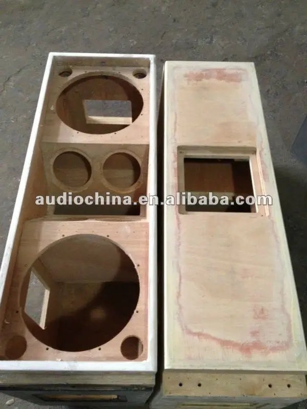 jbl vertec 4889 price