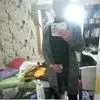 9***9
