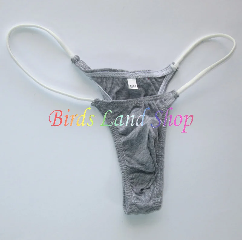 G207C-gray-1-ew