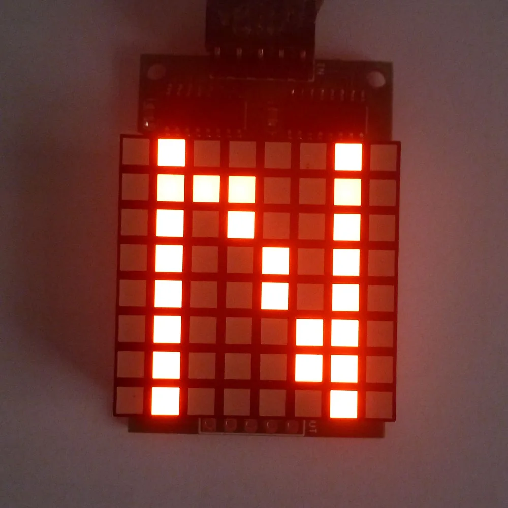 DD11A88_15