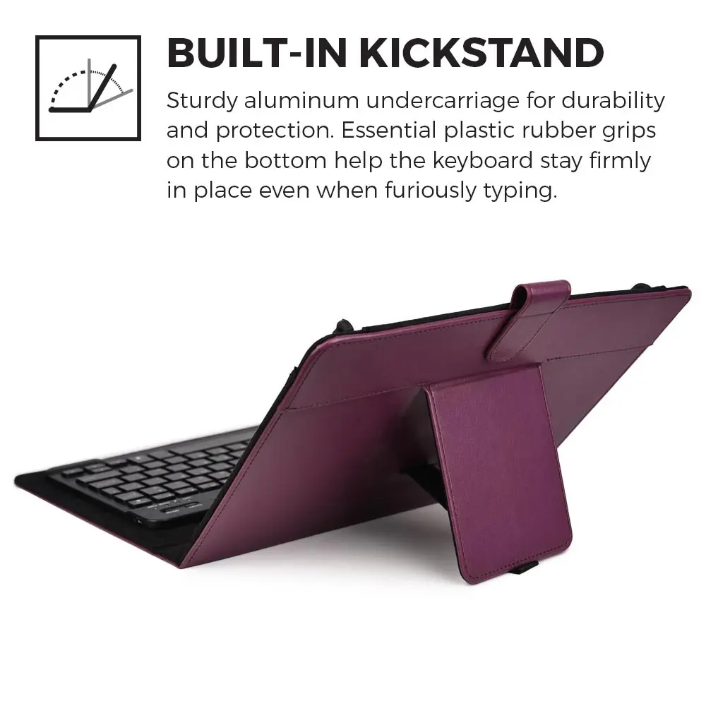 CPR160PUR100_Backlight_Executive_Bluetooth_Backlit_Keyboard_Universal_Tablet_Folio_Case_feature_03