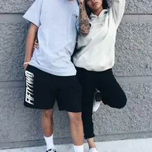 b***o