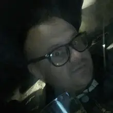 s***v