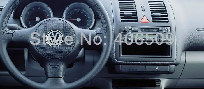 Volkswagen-Polo_1999_1600x1200_wallpaper_0a