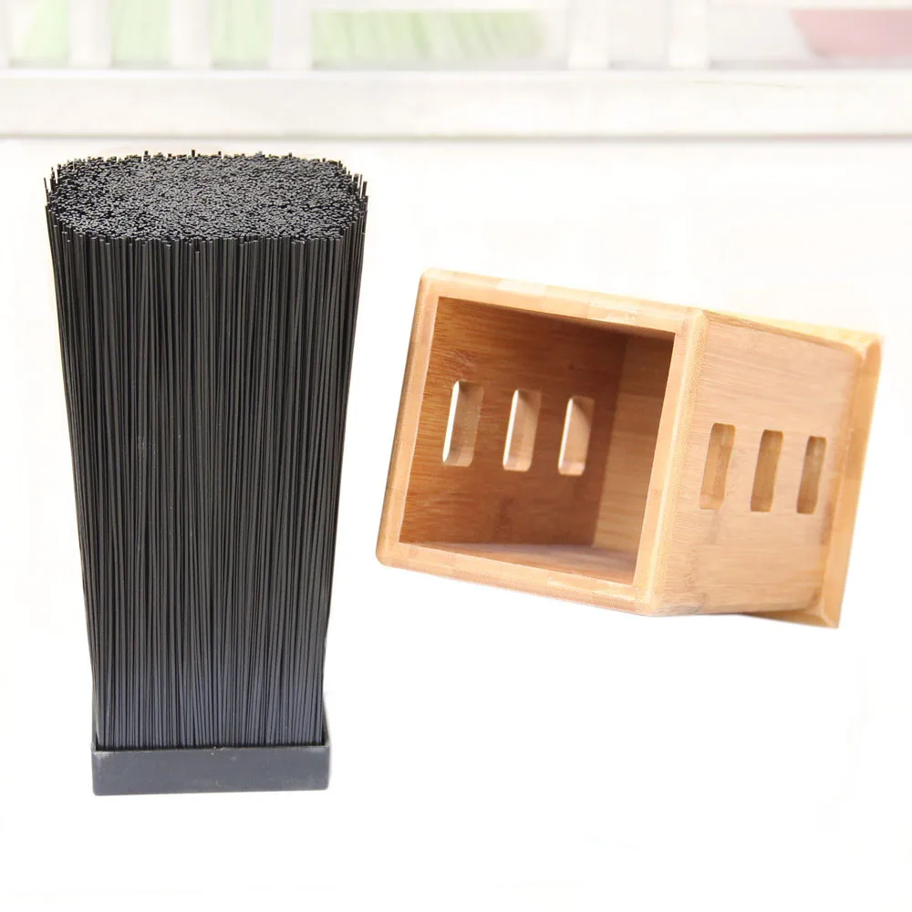 Buy Dropship Products Of New Design Stylish Universal Knife Holder High