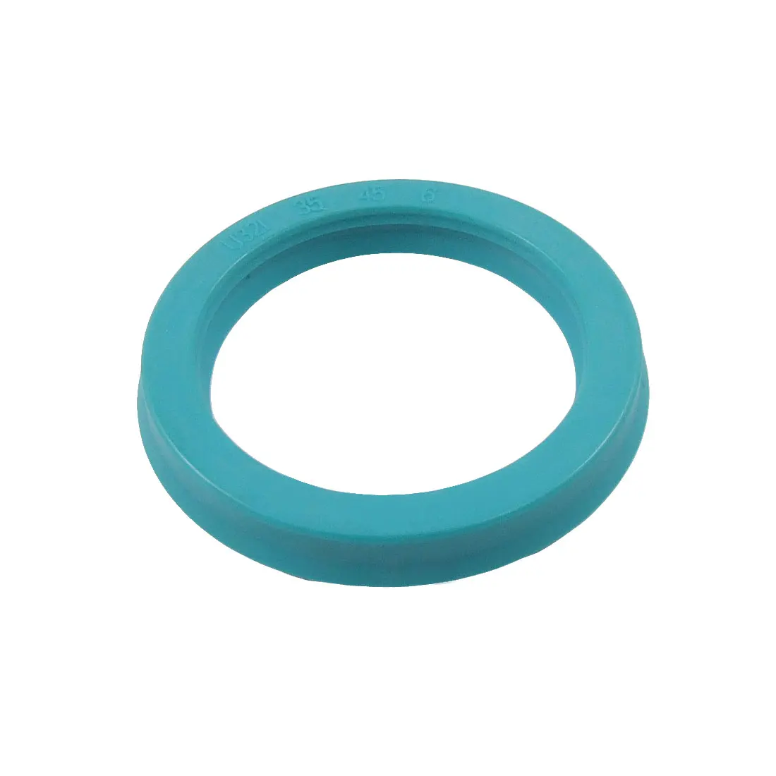 J 6mmx35mmx45mm Uxcell 6 мм редуктор резиновая двойной губами уплотнения масла Шайба Черный ID. | 30 мм | 31.5 мм | 32 мм | 33 мм | 35 мм - Цвет: J 6mmx35mmx45mm