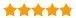 5 star!!