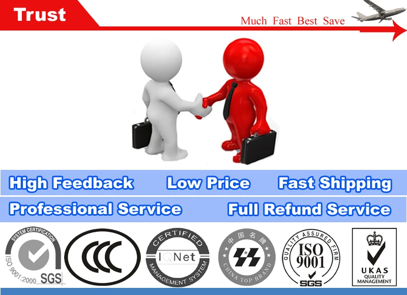 86BCC4210E1D04FC4211F1273E2920E9