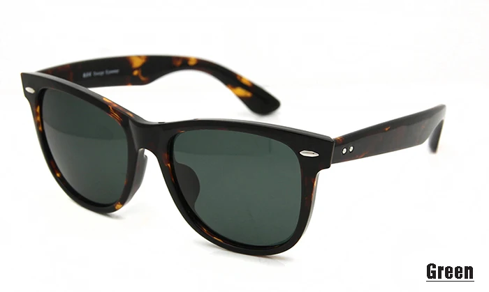 Tortoise sunG15 Lens Esnbie Брендовая Дизайнерская обувь TR90 гибкий свет Lunettes De Soleil Homme Для женщин Солнцезащитные очки для женщин UV400 поляризованные Солнцезащитные очки для женщин Для мужчин - Цвет линз: Tortoise sunG15 Lens