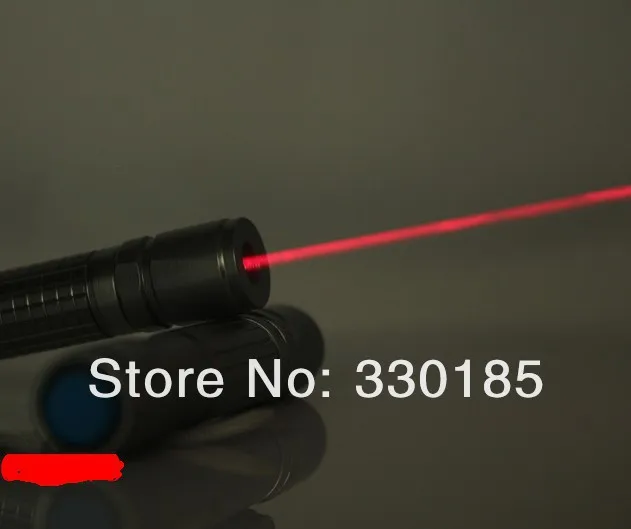 Спичка Профессиональный Мощный военный 10 Вт 650нм Фокусируемый свет сигареты зеленый красный лазерный указатель ручка лазер фонарик 10000 м