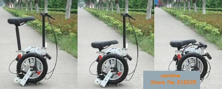Top to Russian arrived 18-35 days! 12 inch 14inch mini/free folding bike/subway transit vehicles black white red blue 14