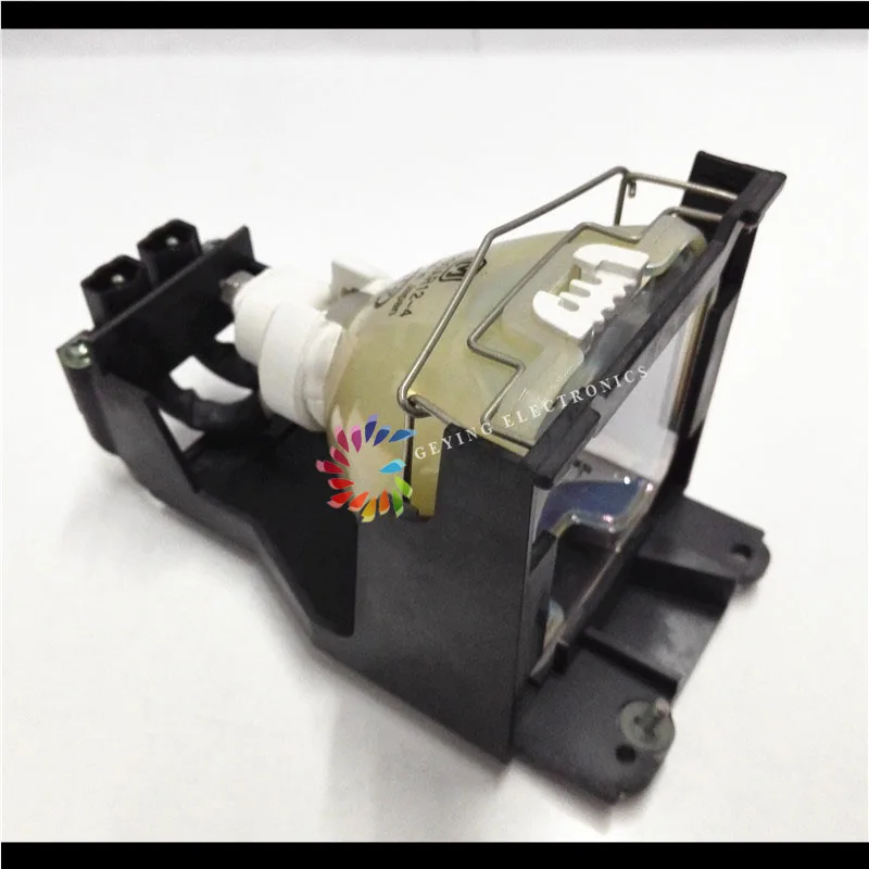 HS200AR12-4 оригинальная прожекторная лампа ET-LA735 для Pana sonic PT-735U PT-L735 PT-L735NT PT-L735NTU PT-L735U