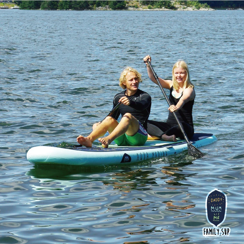 Moteur bateau надувной плавающий стоячий весло водные виды спорта fusion доска SUP интернет доска для серфинга дешевые моторные лодки поплавок погружение