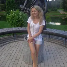 I***k