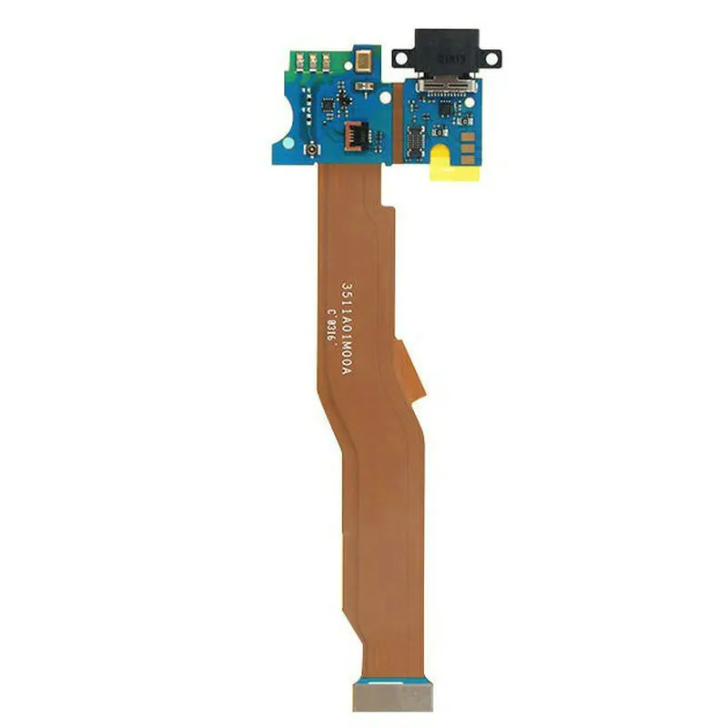 Мифологии для Xiaomi Mi5 M5 USB модуль Разъем для платы Микрофон Модуль гибкий кабель док-станция разъем мобильного телефона зарядное устройство цепи часть