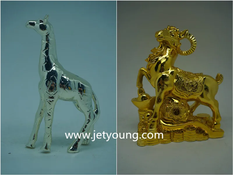 spray chrome plating picture004