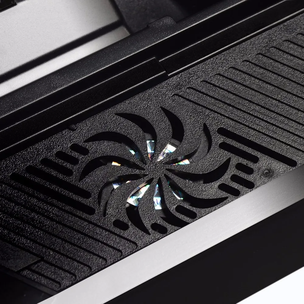 71NNFPlHDUL._SL1000_