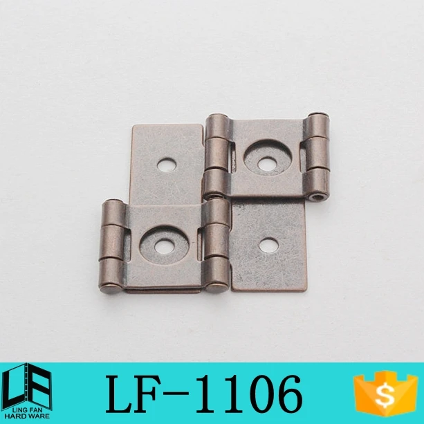 Петли для ширм. Петли карточные hafele. Петли для ширм. Петля шарнирная 019088. Петли для ширмы маятниковые 360.