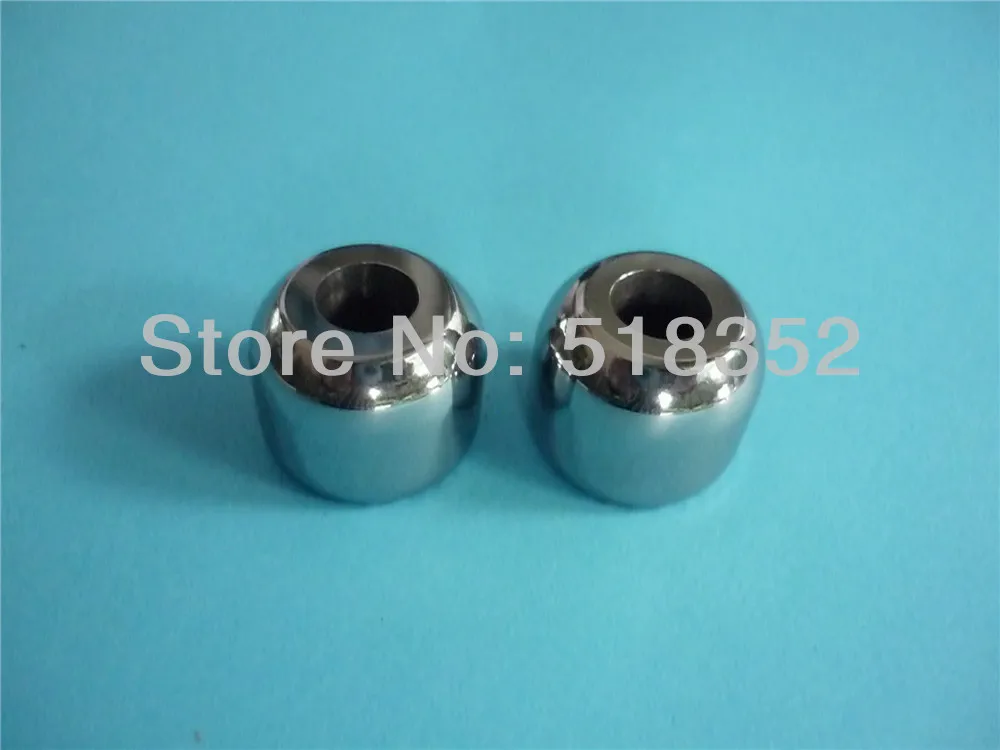 M009 Mitsubishi EDM части питания контакт X056C075H01/X056C075H04/X056C432H01