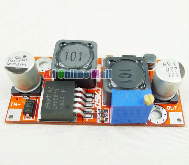 aeProduct.getSubject()