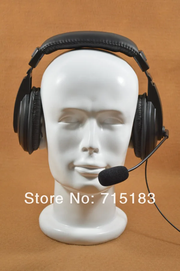Мотоциклетный шлем M Разъем для наушников для Motorola GP300, GP88, GP88S, GP2000, LTS2000, P040, XTN500, PR400 ham радио
