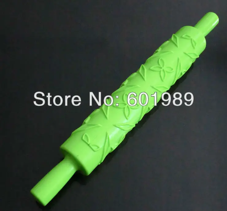 CIMG4913