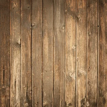 

Baby Photography Backdrop,Newborn Photoshoot background for studio photography, Shabby old grunge wood photo backdrops D-6186