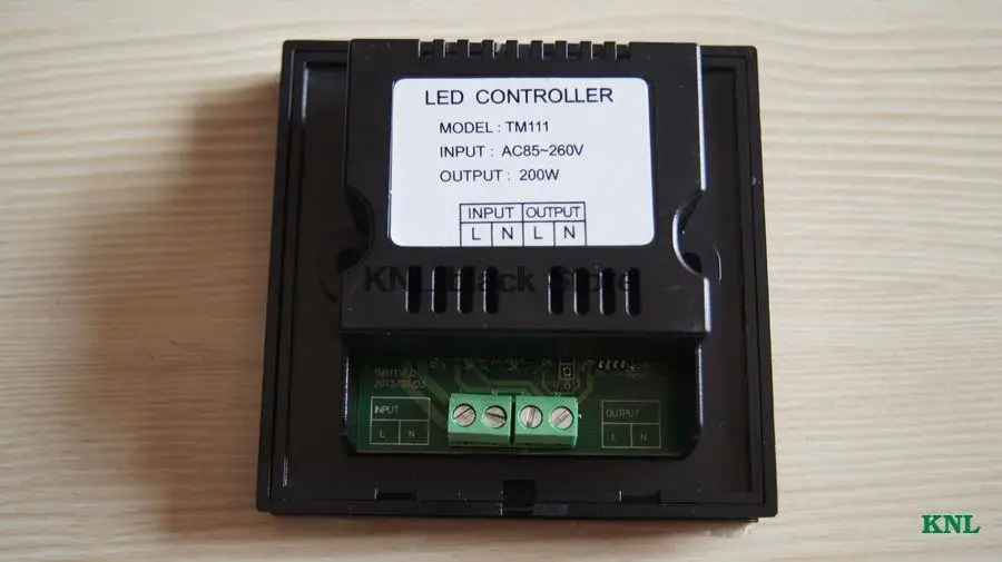 aeProduct.getSubject()