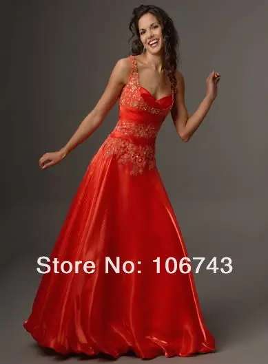 Vestido de noiva персик горячая Распродажа пикантные Свадебные Принцесса Бисероплетение Аппликации вечерние кружевная мантия для выпускников