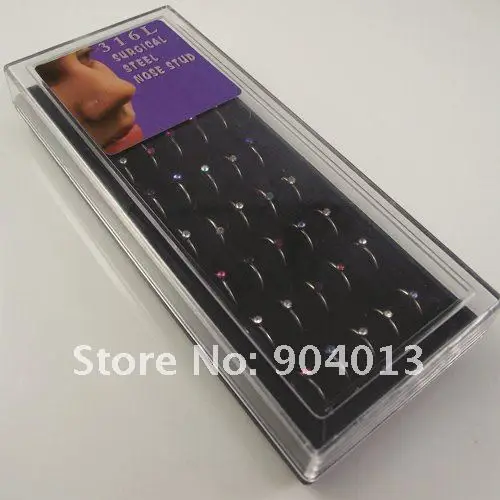 nose ring1-1..jpg_.webp