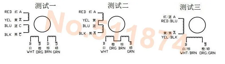 Хорошая цена! ЧПУ Wantai 3 оси Nema34 Степпер Двигатель двойной вал 85bygh450c-012b 1600OZ-IN+ драйвера DQ860MA 7.8a 80 В 256 микро