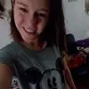 N***n