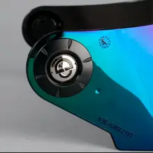 G***r