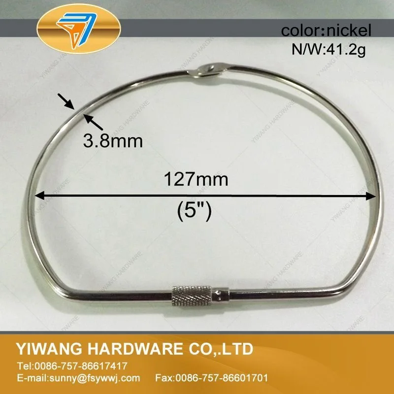 d rings for sale