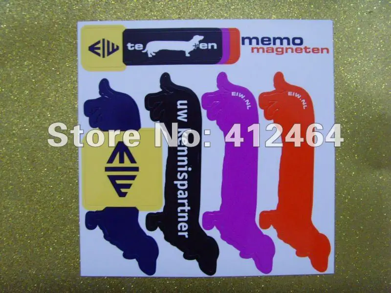 F001 (40)