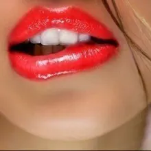 L***k