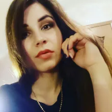 v***v