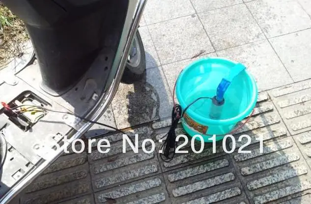 Pump 0116 05.JPG