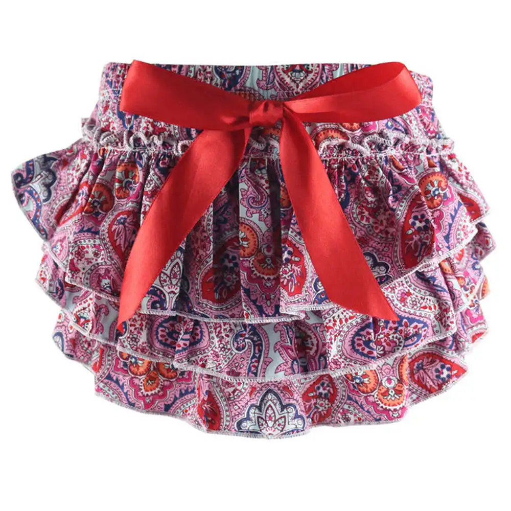 Купальный костюм для малышей; купальник с оборками; Soild fit; От 0 до 2 лет выбор цвета