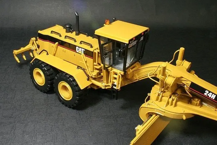55133-2.jpg