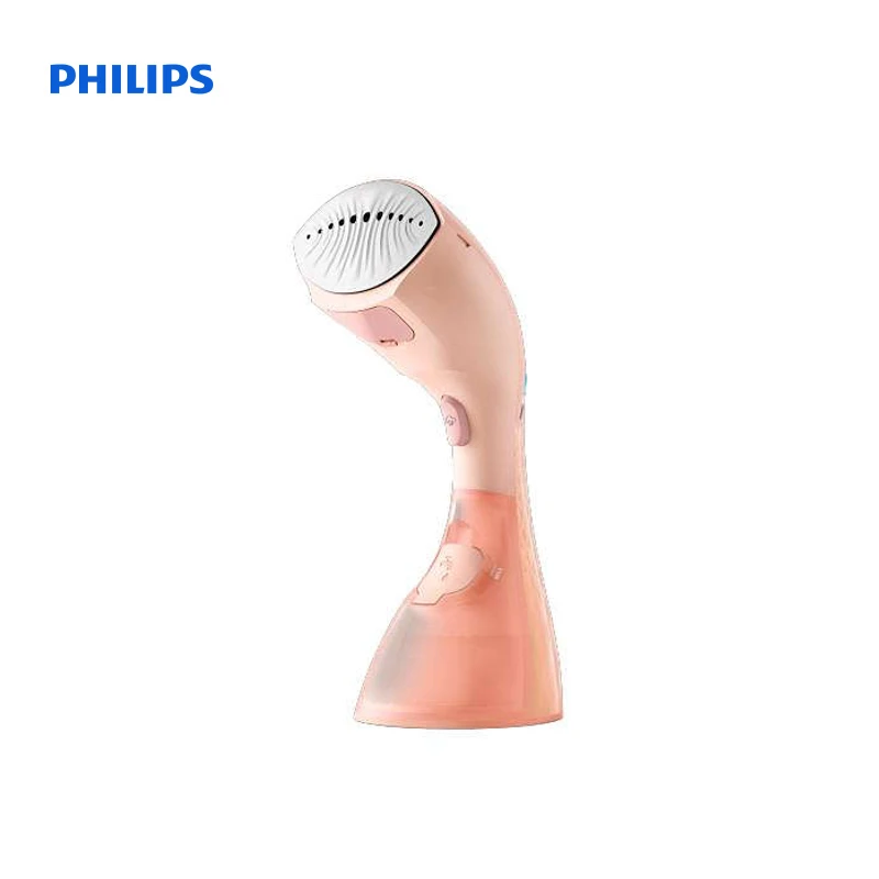 Philips отпариватель gc 440. Philips gc362/80 steam&go. ручной отпариватель philips steam&go gc299/40 pink. отпариватель philips gc440/20. ручной отпариватель для одежды philips.