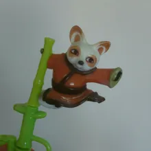 E***X