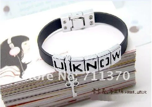 diy slide charms and slide letters 19
