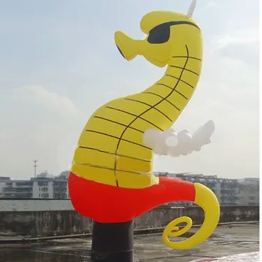 AIR-062