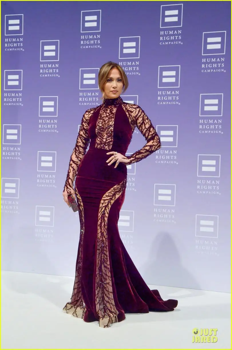 Новая Мода vestidos Формальное de noiva сексуальное роскошное Расшитое бисером элегантное вечернее платье платья для матери невесты
